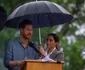 meghan markle umbrela printul harry jpeg