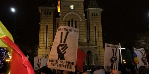 comemorare revolutie timisoara jpeg