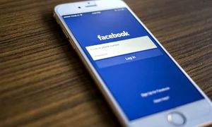 iphone facebook jpeg