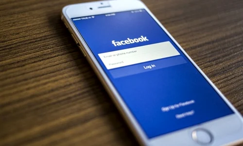 iphone facebook jpeg