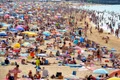 beach 654641 1280 jpg