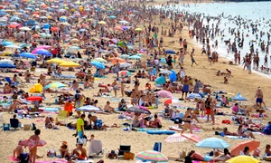 beach 654641 1280 jpg
