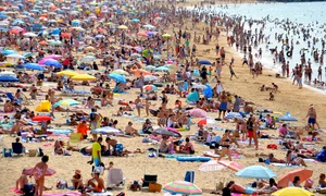 beach 654641 1280 jpg