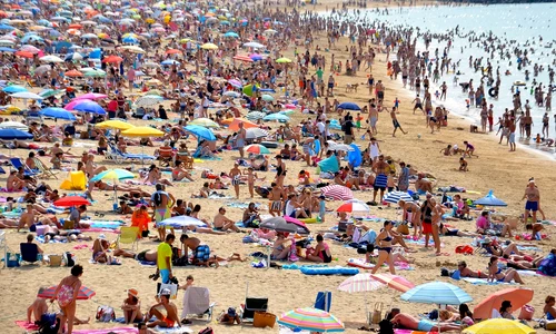 beach 654641 1280 jpg