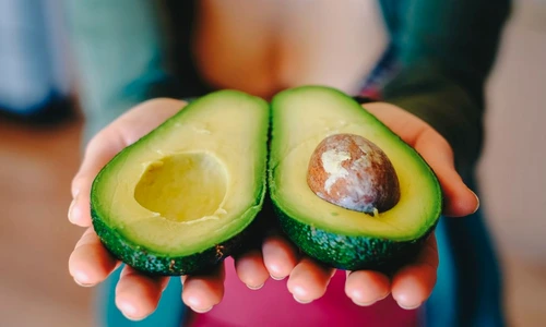 1 78353 original jpg jpeg