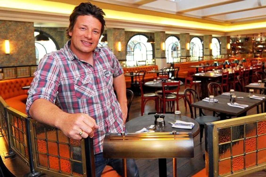 1 jamie oliver jpg jpeg