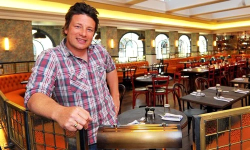 1 jamie oliver jpg jpeg