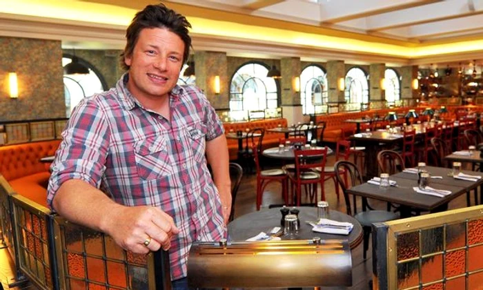1 jamie oliver jpg jpeg
