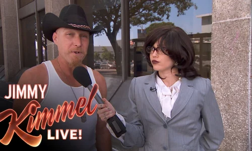 cele mai amuzante gesturi jpeg