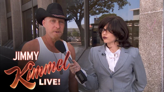 cele mai amuzante gesturi jpeg