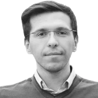Marius Ghincea