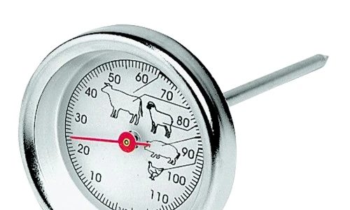 1 47690 original jpg jpeg