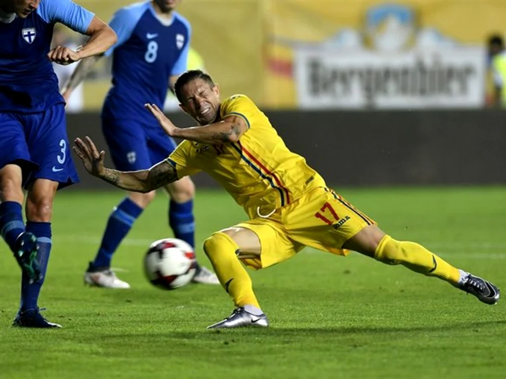 
    Ciprian Deac  