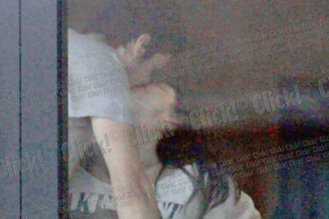 Iulia Mizgan şi Tudor Chirilă au fost surprinşi săptămâna trecută, de fotoreporterii Click! într-un restaurant din Capitală (FOTOGRAFII: BLITZ)