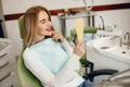aparat dentar1 jpg