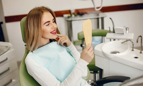 aparat dentar1 jpg
