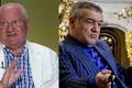 mitica dragomir si gigi becali