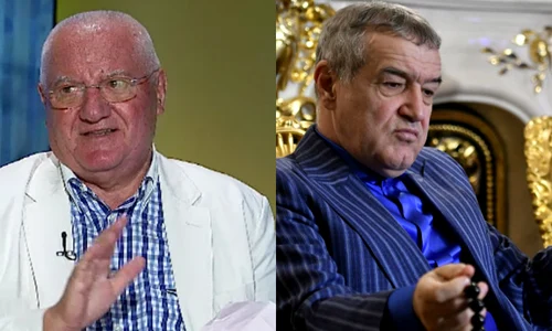 mitica dragomir si gigi becali