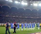 steaua - chelsea mediafax