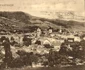 Abrud ilustrate de epocă (9) jpg