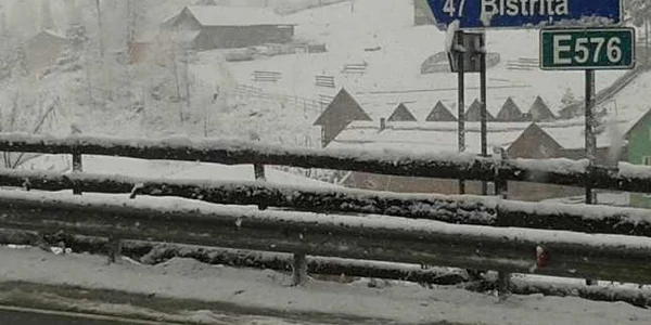 zapada pasul tihuta foto remus rus