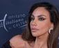 Mădălina Ghenea la petrecerea dată de comunitatea italiană în LA Instagram jpg