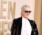 Meryl Streep, Getty 