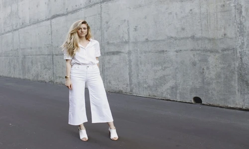 1 82045 original jpg jpeg