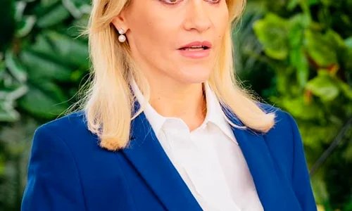 1 gabi firea jpg jpeg
