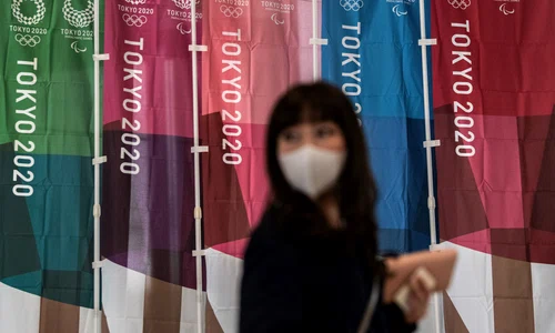 tokyo jocuri olimpice 2020 gettyimages 1207647513 jpeg