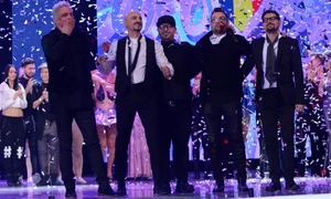 eurovision 2015 romania locul 5 jpeg