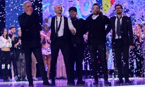 eurovision 2015 romania locul 5 jpeg