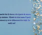 Cei doi sfinți sunt sărbătoriți pe 29 iunie / foto: Shutterstock