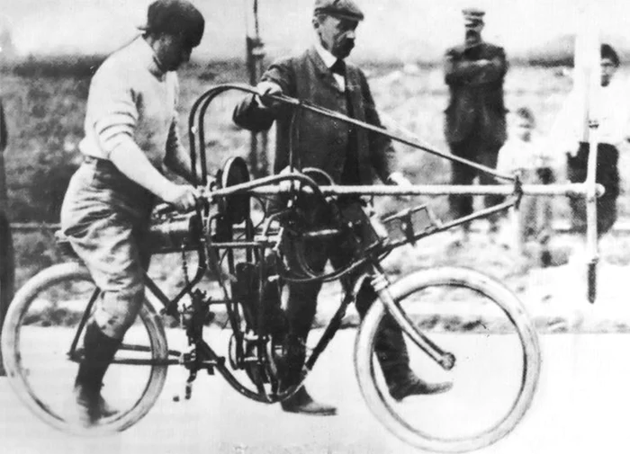 motociclete