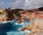 Dubrovnik Croația Sursa Wikipedia 2 jpg