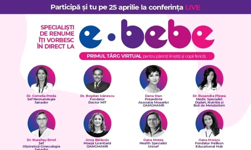 1 e bebe live speakeri jpg jpeg