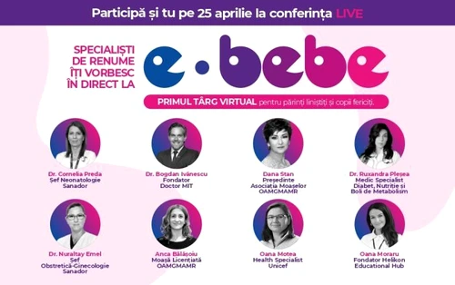 1 e bebe live speakeri jpg jpeg