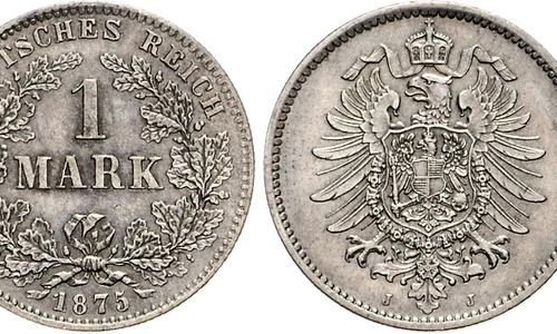 Aportul capitalului german în timpul lui Carol I jpeg