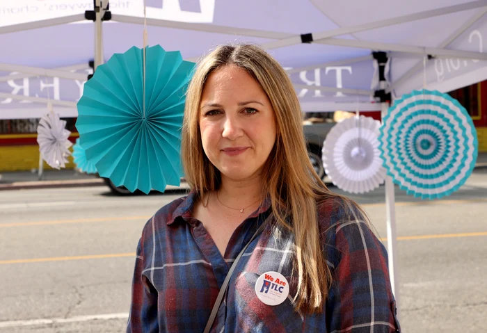 Prințesa Teodora a Greciei, GettyImages (1) jpg