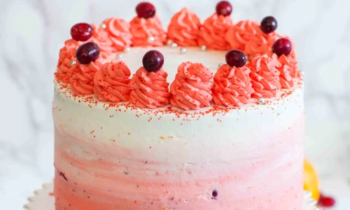 tort ombre jpeg