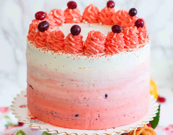 tort ombre jpeg