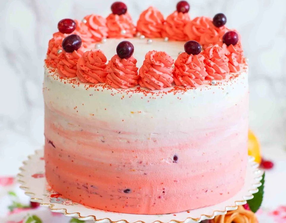 tort ombre jpeg