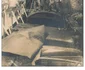 historia ro undefined jpeg
