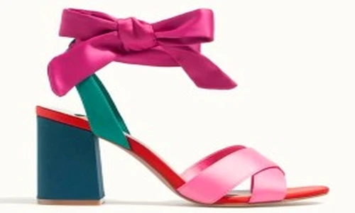 1 57716 original jpg jpeg