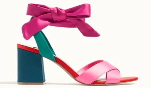 1 57716 original jpg jpeg