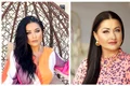 gabriela cristea jpg