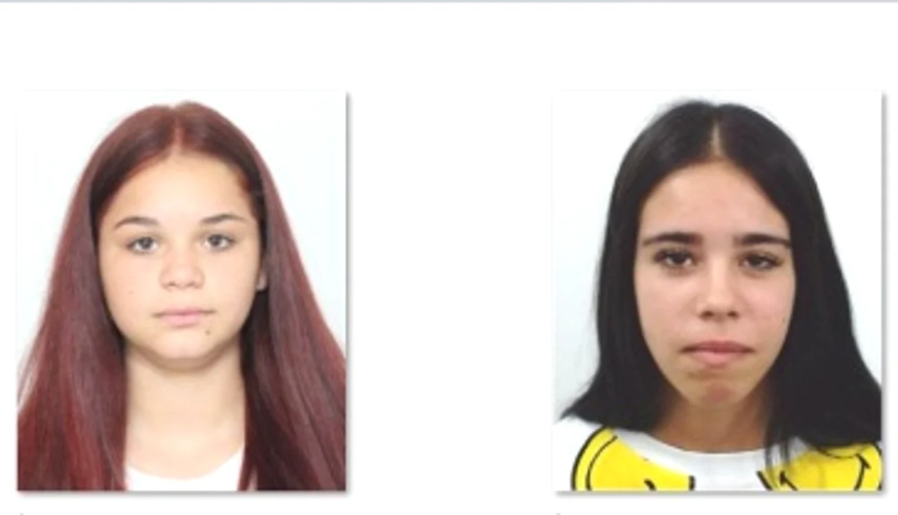 colaj_foto_doua_fete_fotografii_tip_buletin_sursa_foto_ipj_olt