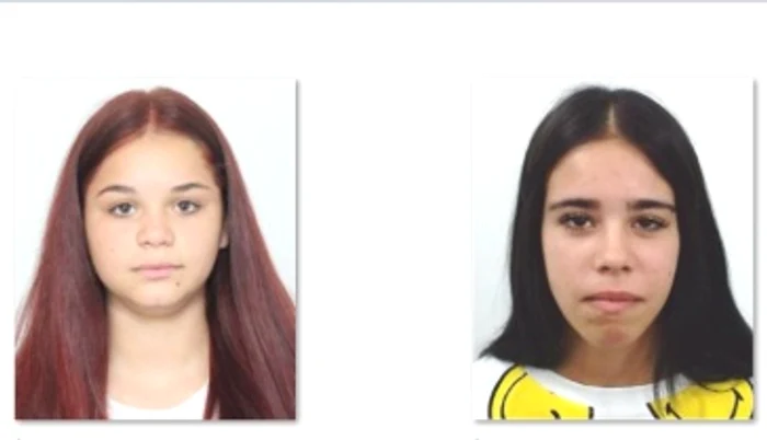 colaj_foto_doua_fete_fotografii_tip_buletin_sursa_foto_ipj_olt