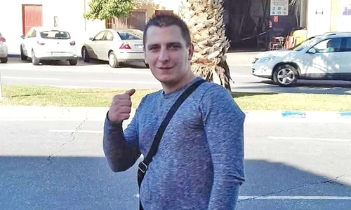 6 actu 5 1col jpeg