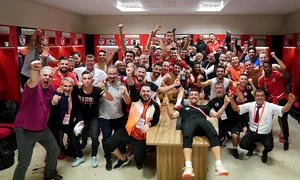 sumudica gazisehirgaziantep turcia jpeg